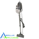 جارو برقی ایستاده تکنو TECHNO مدل Te-1703 با 24 ماه گارانتی