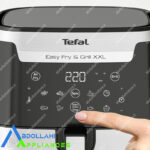 Product thumbnail