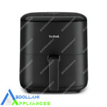 سرخ کن تفال مدل EY245840 با ضمانتنامه زینو تجارت