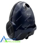 جاروبرقی اسنوا سری رویال مدل SVC-RL24GY رنگ آبی