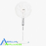 پنکه ایستاده 3 حالته ارشیا ARSHIA مدل SF-2831A
