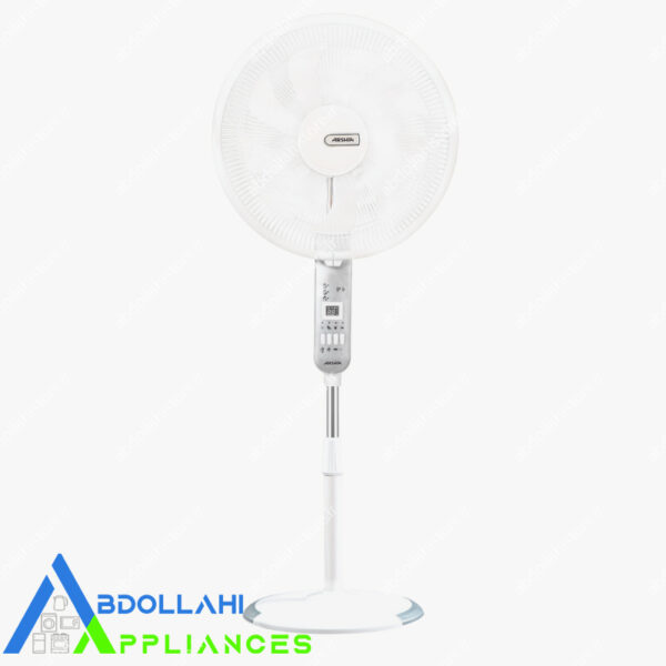 پنکه ایستاده 3 حالته ارشیا ARSHIA مدل SF-2831A