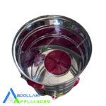 Product thumbnail