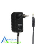اسپیکر جی بی ال مدل JBL Party box 600 با گارانتی معتبر