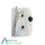 Product thumbnail