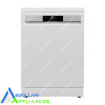 ماشین ظرفشویی دوو ۱۲ نفره سریGlossy مدل DW-110w