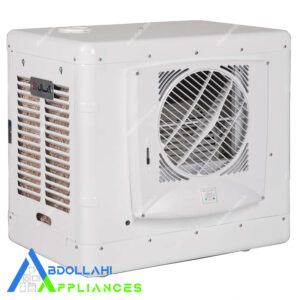 کولر آبی 3100 آبسال مدل AC31