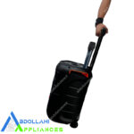 Product thumbnail