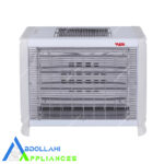 بخاری برقی برفاب مدل QH-3000