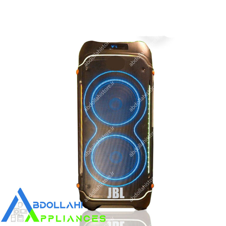 اسپیکر پJBL کوچک مدل PartyBox 1023