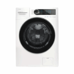 ماشین لباسشویی دوو (Daewoo) سری سنیور 9 کیلویی مدل LM-990W