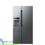 ساید بای ساید اسنوا (SNOWA) 32 فوت سری S1Di-M200-S copy