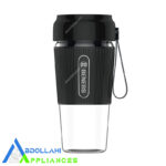 شیکر شارژی بنس مدل BJ-B170 B