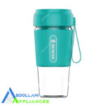 شیکر شارژی بنس مدل BJ-B170 L