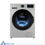 ماشین لباسشویی اسنوا سری واش این واش 9 کیلویی مدل SWM-F92S