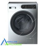 ماشین لباسشویی دوو (Daewoo) سری سنیور 9 کیلویی مدل LM-990 S