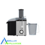 آبمیوه گیری تکنو مدل Te‑218