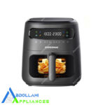 سرخ کن بدون روغن گوسونیک (Gosonic) مدل GAF-758