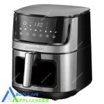 سرخ کن بدون روغن گوسونیک (Gosonic) مدل GAF-568
