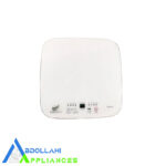ماشین لباسشویی تمام اتوماتیک درب بالا فریدولین (4کیلوگرم) SWF40G