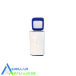 ماشین لباسشویی تمام اتوماتیک درب بالا فریدولین (4کیلوگرم) SWF40G