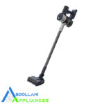 جارو برقی ایستاده تکنو TECHNO مدل Te-1704 با 24 ماه گارانتی