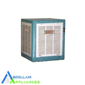 کولر آبی پلار 4000 سلولزی PLC-40S