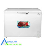 فریزر صندوقی برفاب مدل CF-220L