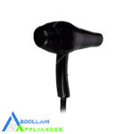 سشوار حرفه ای پروویو (Prowave) مدل PW-3113