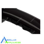 سشوار حرفه ای پروویو (Prowave) مدل PW-3113