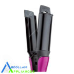 حالت دهنده مو پروویو (Prowave) مدل PW-4113