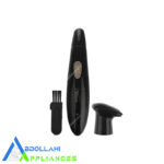 ست اصلاح پروویو (Prowave) مدل PW-6108