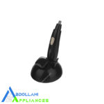 ست اصلاح پروویو (Prowave) مدل PW-6108