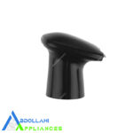 ست اصلاح پروویو (Prowave) مدل PW-6108