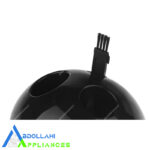 ست اصلاح پروویو (Prowave) مدل PW-6108