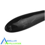 ست اصلاح پروویو (Prowave) مدل PW-6108