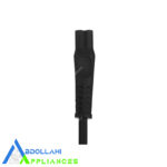 ست اصلاح پروویو (Prowave) مدل PW-6108