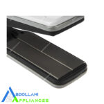 اتو موى بخارکش سورکر (Surker) مدل HD-913
