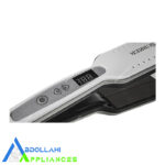 اتو موى بخارکش سورکر (Surker) مدل HD-913