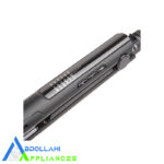 اتو موى سورکر (Surker) مدل SK-947