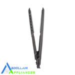 اتو موى سورکر (Surker) مدل SK-947