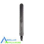 اتو موى سورکر (Surker) مدل SK-947