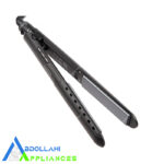 اتو موى سورکر (Surker) مدل SK-947