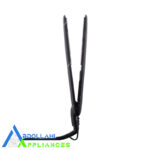 اتو مو سورکر (Surker) مدل SK-958