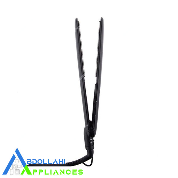 اتو مو سورکر (Surker) مدل SK-958