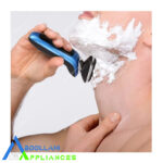 ست اصلاح سورکر (Surker) مدل RSCX-9598