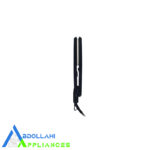 اتو موی پروویو (Prowave) مدل PW-5109