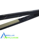 اتو موی پروویو (Prowave) مدل PW-5109