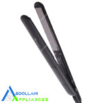 اتو مو سورکر (Surker) مدل SK-958