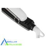 اتو موى بخارکش سورکر (Surker) مدل HD-913